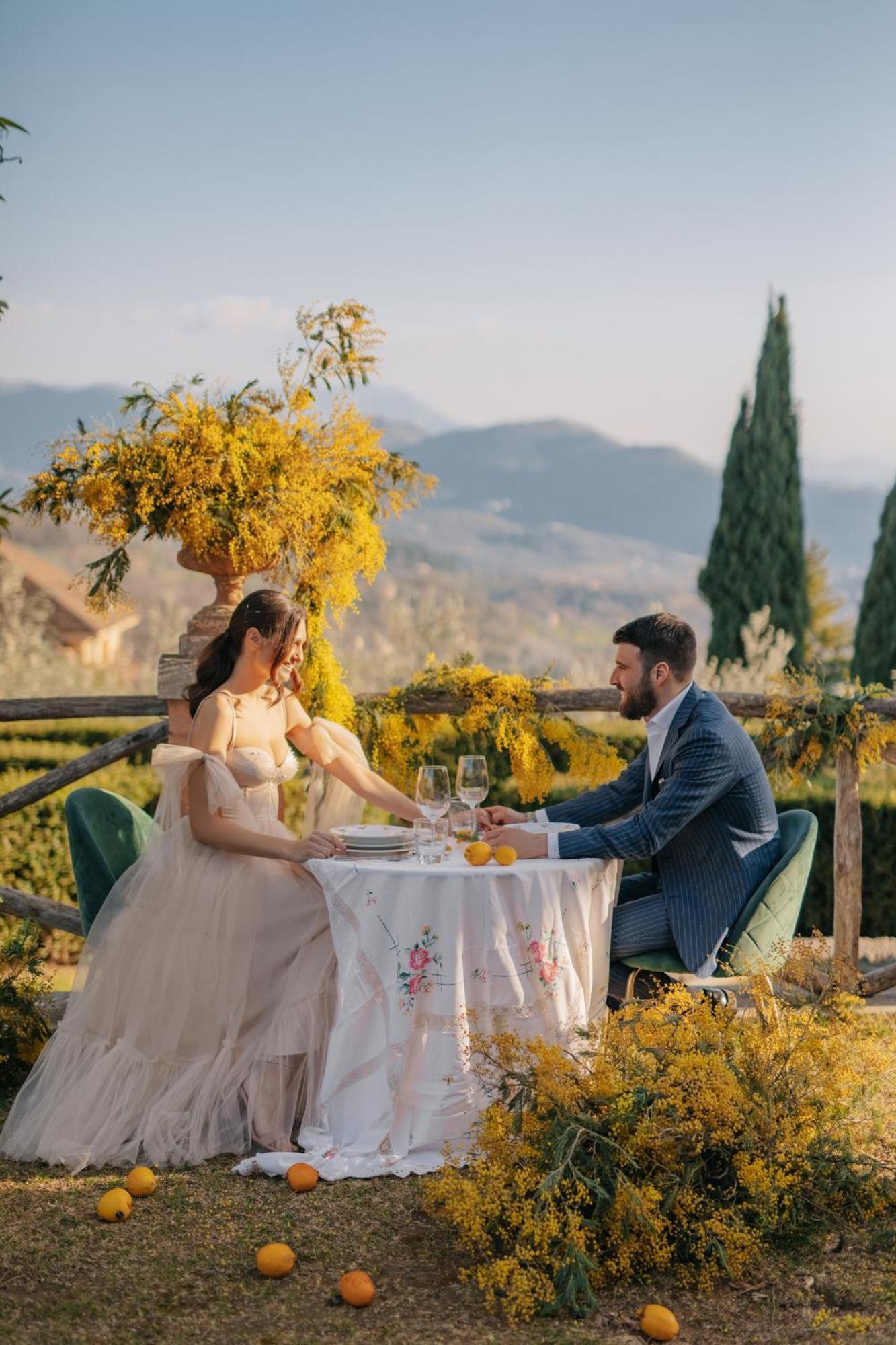 Casa Rinaldi Villa Poggio Mirteto Eksteriør bilde